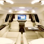 Cadillac Escalade Cadillac Escalade
