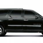 Cadillac Escalade Cadillac Escalade