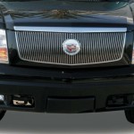Cadillac Escalade Cadillac Escalade