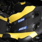 Fiat Punto Fiat Punto