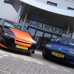 Fiat Punto Fiat Punto