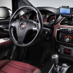 Fiat Punto Fiat Punto