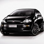 Fiat Punto Fiat Punto