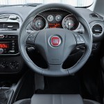 Fiat Punto Fiat Punto