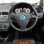 Fiat Punto Fiat Punto