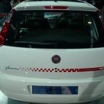 Fiat Punto Fiat Punto