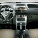 Fiat Punto Fiat Punto
