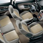 Fiat Punto Fiat Punto