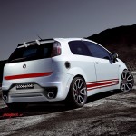 Fiat Punto Fiat Punto