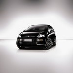 Fiat Punto Fiat Punto