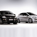 Fiat Punto Fiat Punto