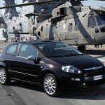 Fiat Punto Fiat Punto