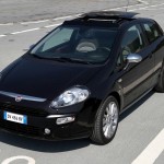 Fiat Punto Fiat Punto