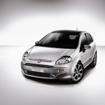 Fiat Punto Fiat Punto