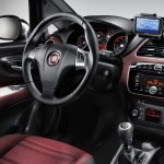 Fiat Punto Fiat Punto