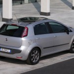 Fiat Punto Fiat Punto