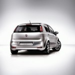 Fiat Punto Fiat Punto