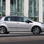 Fiat Punto Fiat Punto