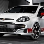 Fiat Punto Fiat Punto