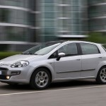 Fiat Punto Fiat Punto