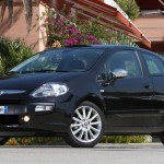 Fiat Punto Fiat Punto