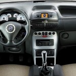 Fiat Punto Fiat Punto