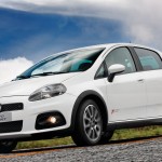Fiat Punto Fiat Punto