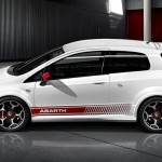 Fiat Punto Fiat Punto