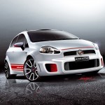 Fiat Punto Fiat Punto