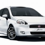 Fiat Punto Fiat Punto