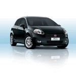 Fiat Punto Fiat Punto