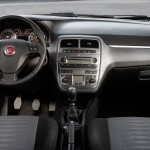 Fiat Punto Fiat Punto