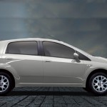 Fiat Punto Fiat Punto