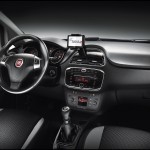 Fiat Punto Fiat Punto