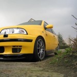 Fiat Punto Fiat Punto