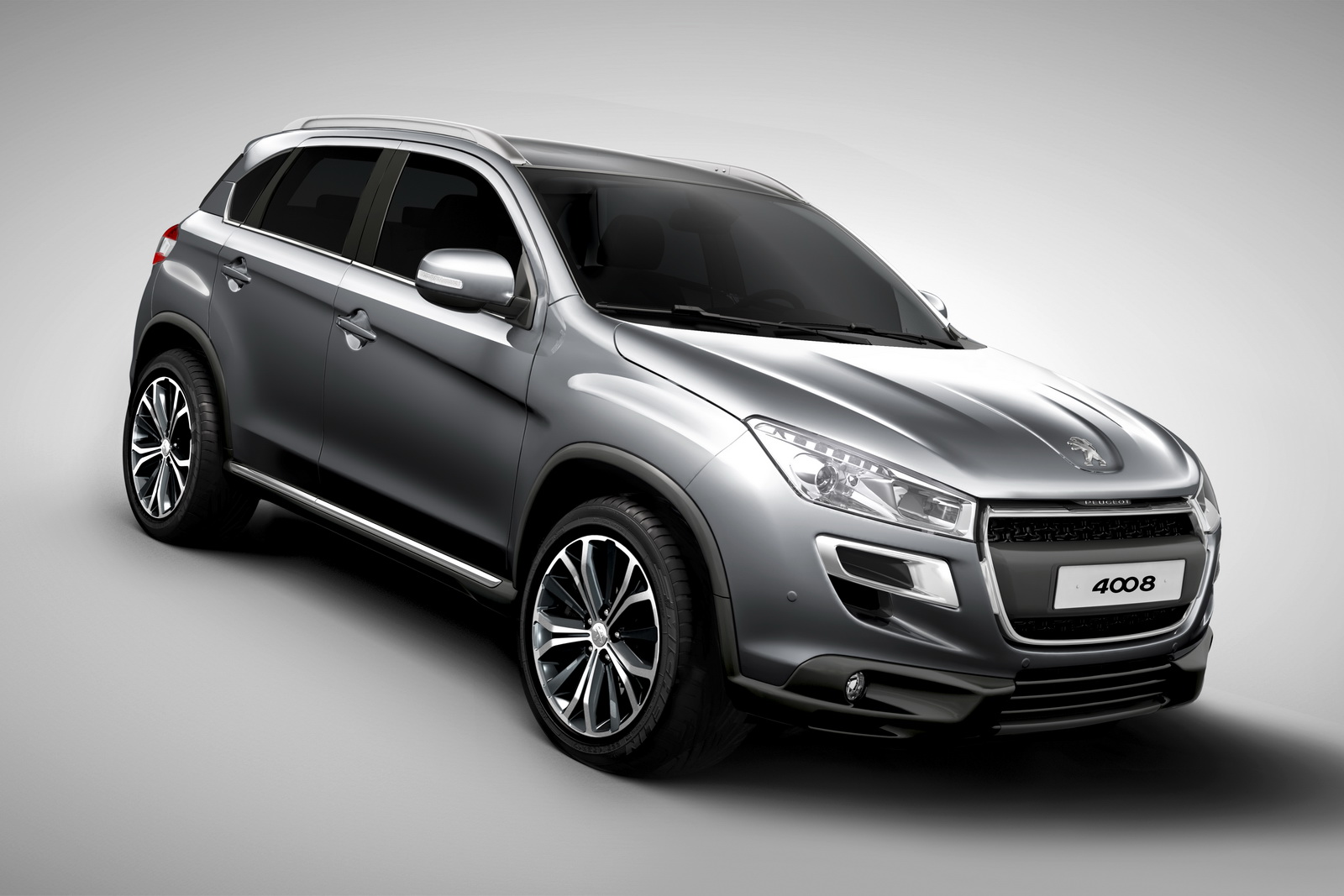 http://www.automotorblog.com/wp-content/uploads/2011/10/2012-Peugeot-4008-1.jpg