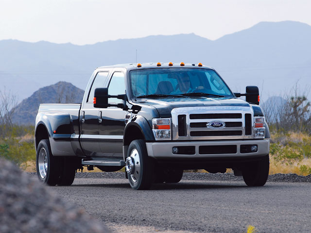 ford-f350-7.jpg