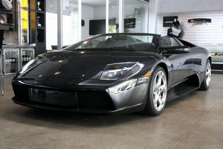 lamborghini murcielago need roadster automotorblog nairaland emperor automobile personal