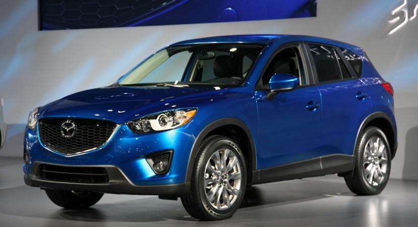 http://www.automotorblog.com/wp-content/uploads/2011/11/2013-Mazda-CX-5-1-830x450.jpg