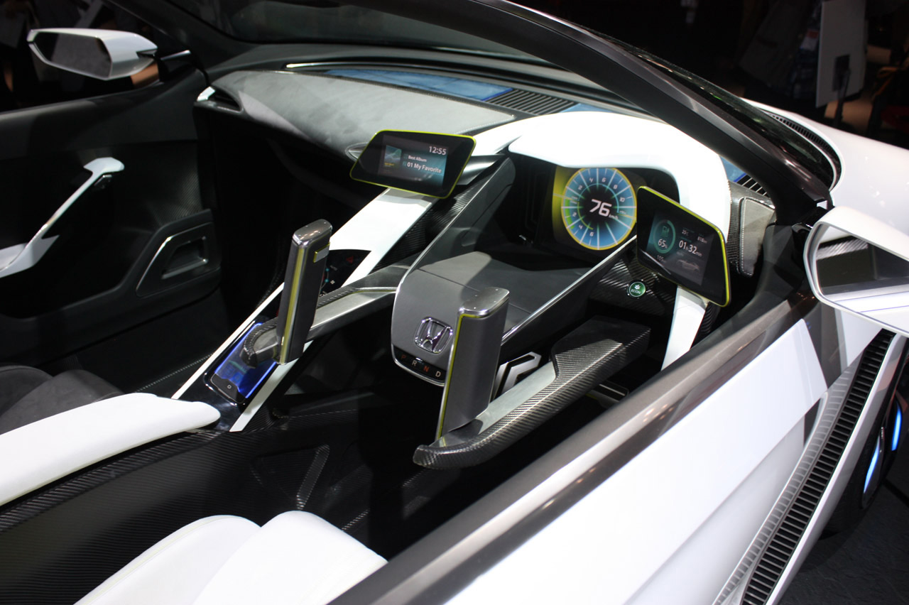 http://www.automotorblog.com/wp-content/uploads/2011/11/Honda-EV-STER-Concept-2.jpg