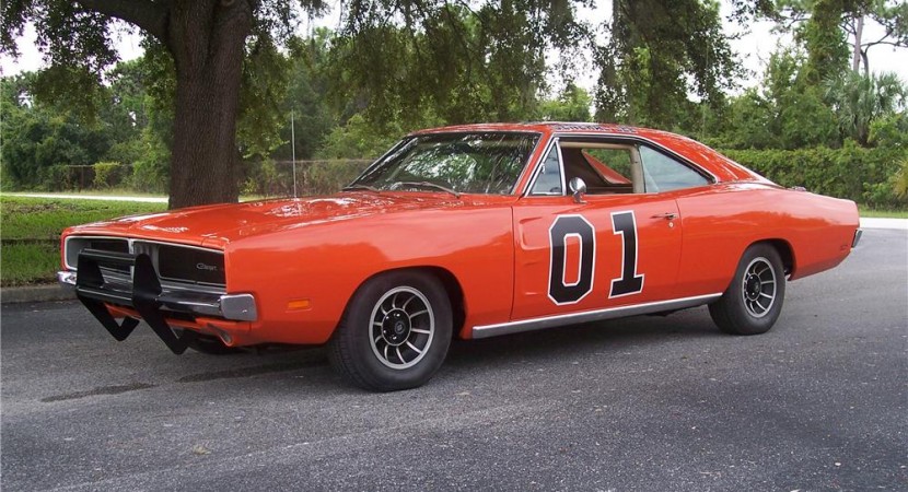 General-Lee-Dodge-Charger-1-830x450.jpg