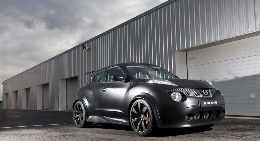 Nissan-Juke-R-concept-11-830x450.jpg