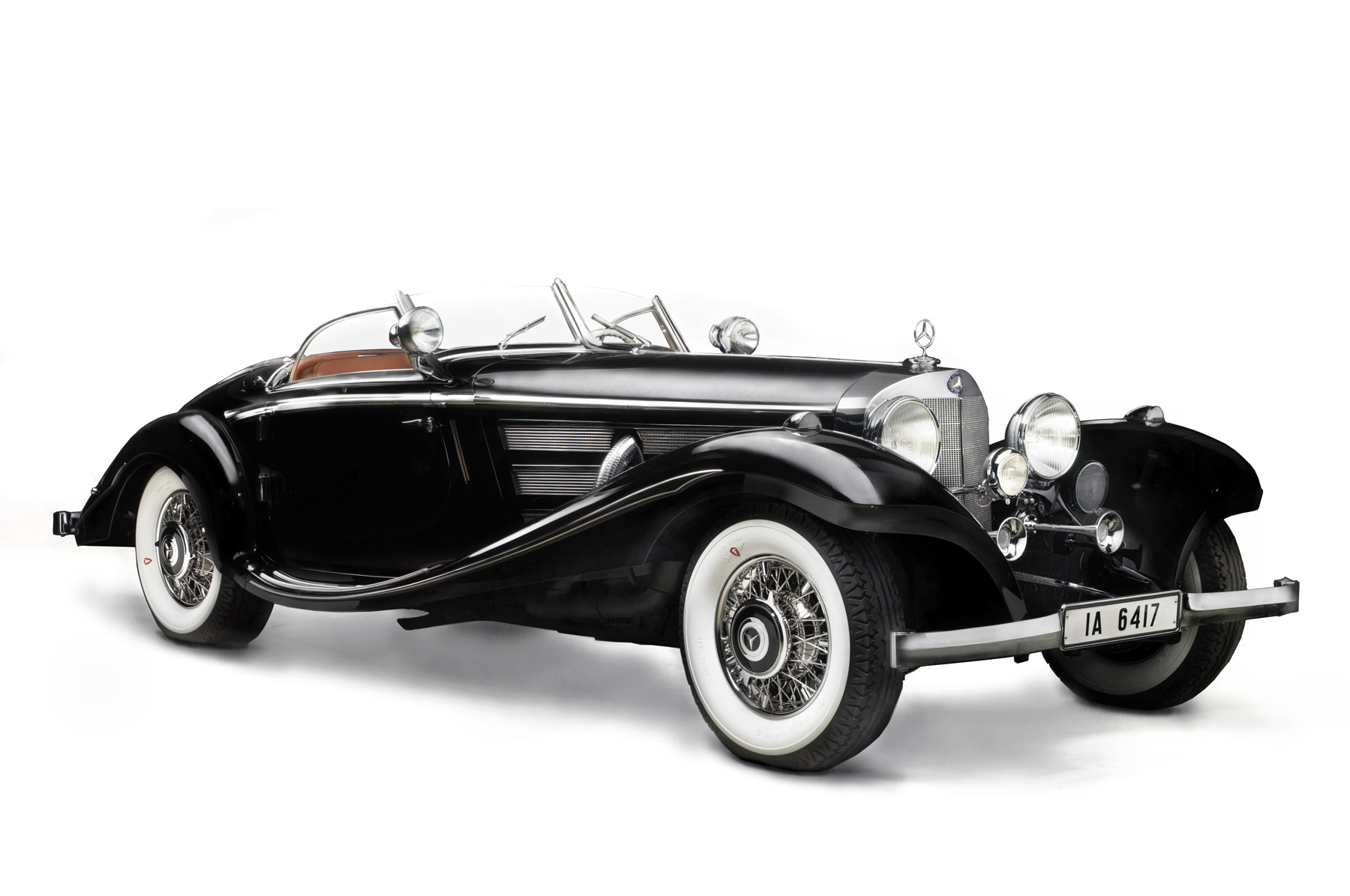 1936-Mercedes-Benz-540-K-von-Krieger-1.jpg