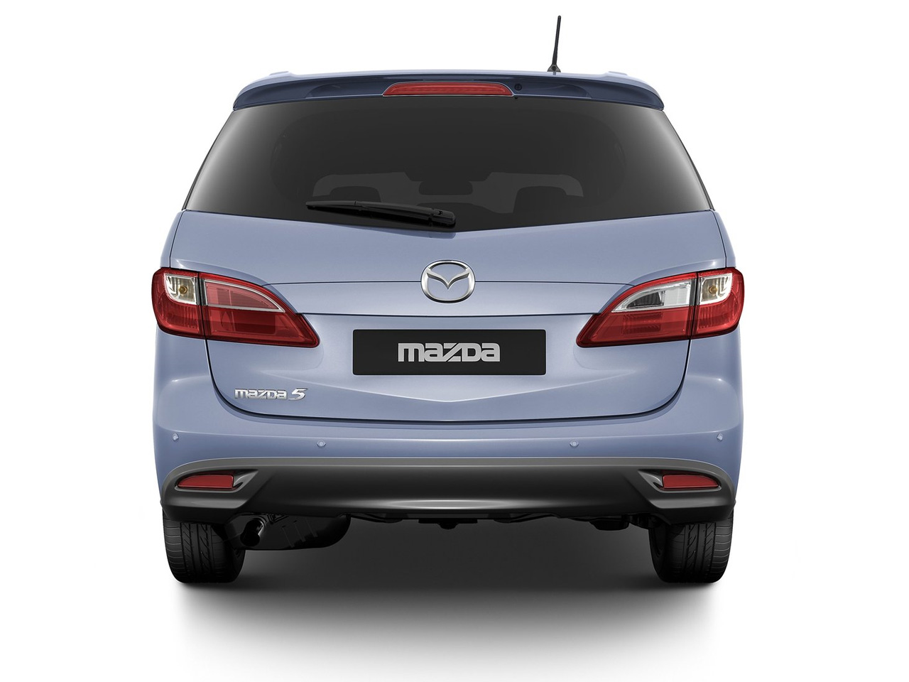 http://www.automotorblog.com/wp-content/uploads/2012/08/Mazda-5-23.jpg