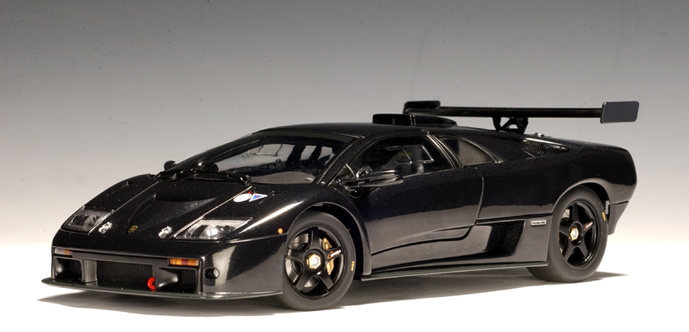 lamborghini diablo lamborghini diablo