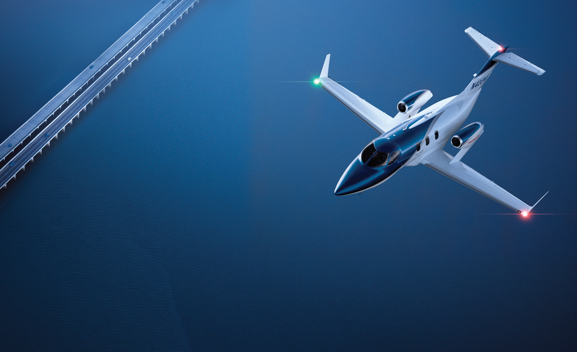 HondaJet-3.jpg