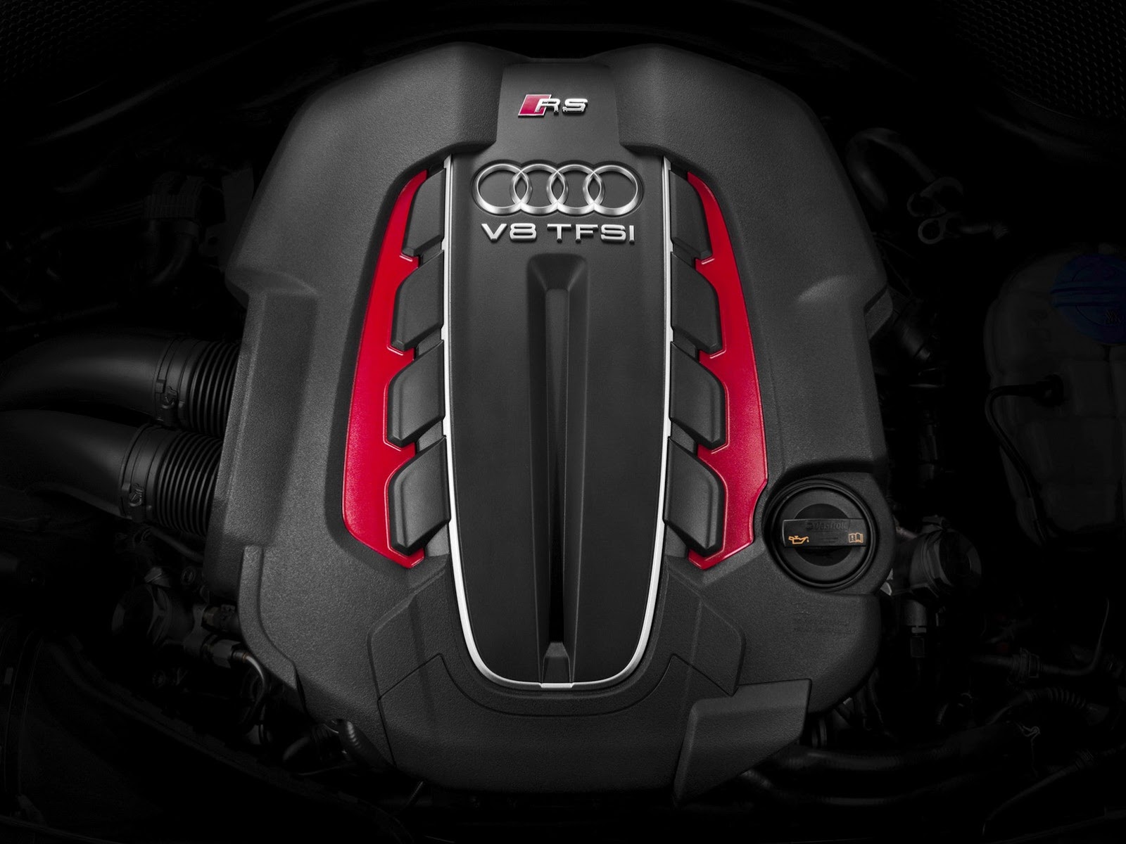 2014-Audi-RS6-Avant-3