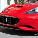 Ferrari California by CDC Performance (10) Ferrari California by CDC Performance (10)