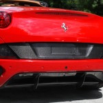 Ferrari California by CDC Performance (3) Ferrari California by CDC Performance (3)