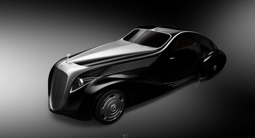 36 Rolls Royce Ideas Rolls Royce Royce Rolls Royce Cars